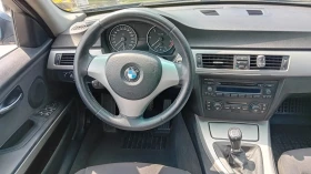 Обява за продажба на BMW 320 ~7 000 лв. - изображение 7