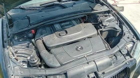 Обява за продажба на BMW 320 ~7 000 лв. - изображение 6