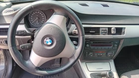 Обява за продажба на BMW 320 ~7 000 лв. - изображение 8