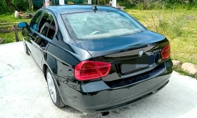 Обява за продажба на BMW 320 ~7 000 лв. - изображение 4