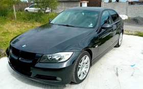 Обява за продажба на BMW 320 ~7 000 лв. - изображение 1