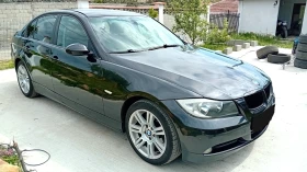 Обява за продажба на BMW 320 ~7 000 лв. - изображение 1