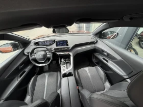 Peugeot 3008 GT Line 1.5 BlueHDi 130 EAT8 EURO 6 | Mobile.bg    11