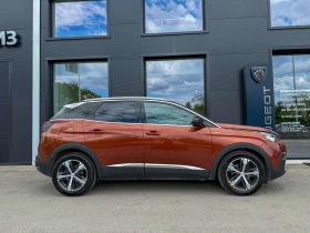     Peugeot 3008 GT Line 1.5 BlueHDi 130 EAT8 EURO 6