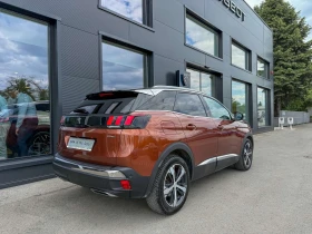     Peugeot 3008 GT Line 1.5 BlueHDi 130 EAT8 EURO 6