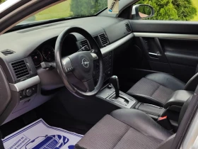 Opel Vectra 2.2I 16V(147)* GTS* *  *  | Mobile.bg    11