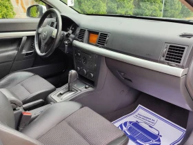 Opel Vectra 2.2I 16V(147)* GTS* *  *  | Mobile.bg    13