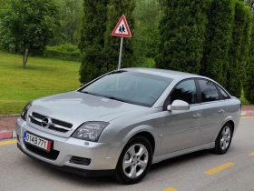 Opel Vectra 2.2I 16V(147)* GTS* *  *  | Mobile.bg    3