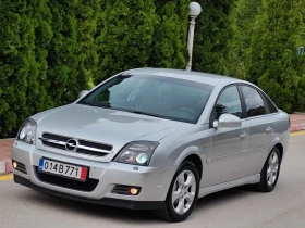 Opel Vectra 2.2I 16V(147)* GTS* *  *  | Mobile.bg    2
