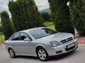 Opel Vectra 2.2I 16V(147)* GTS* *  *  | Mobile.bg    8