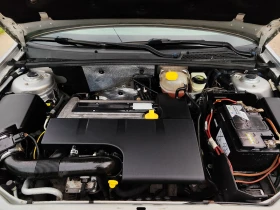 Opel Vectra 2.2I 16V(147)* GTS* *  *  | Mobile.bg    16