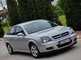 Opel Vectra 2.2I 16V(147)* GTS* *  *  | Mobile.bg    9