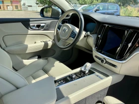 Обява за продажба на Volvo S60 Inscription B5 Mild Hybrid AWD ~69 000 лв. - изображение 7