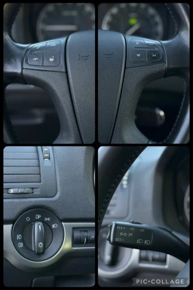 Skoda Octavia 2.0* DSG* XENON* KOJA - 7390 лв. - 40972651 9