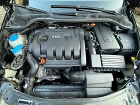 Skoda Octavia 2.0* DSG* XENON* KOJA - 7390 лв. - 40972651 15