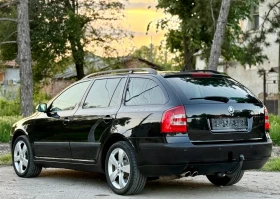 Skoda Octavia 2.0* DSG* XENON* KOJA - 7390 лв. - 40972651 6