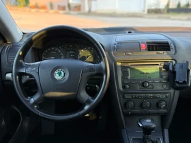 Skoda Octavia 2.0* DSG* XENON* KOJA - 7390 лв. - 40972651 11