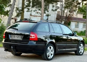 Skoda Octavia 2.0* DSG* XENON* KOJA - 7390 лв. - 40972651 4