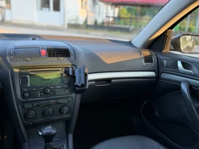 Skoda Octavia 2.0* DSG* XENON* KOJA - 7390 лв. - 40972651 12