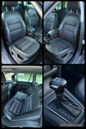 Skoda Octavia 2.0* DSG* XENON* KOJA - 7390 лв. - 40972651 8