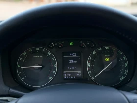 Skoda Octavia 2.0* DSG* XENON* KOJA - 7390 лв. - 40972651 14