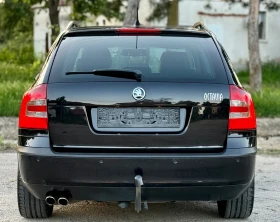 Skoda Octavia 2.0* DSG* XENON* KOJA - 7390 лв. - 40972651 5
