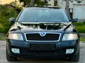 Skoda Octavia 2.0* DSG* XENON* KOJA - 7390 лв. - 40972651 2