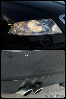 Skoda Octavia 2.0* DSG* XENON* KOJA - 7390 лв. - 40972651 10