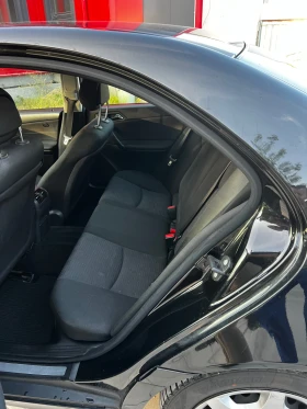 Обява за продажба на Mercedes-Benz C 220 220 cdi 150 hp classic avtomatik ~9 999 лв. - изображение 10