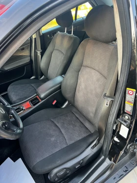 Обява за продажба на Mercedes-Benz C 220 220 cdi 150 hp classic avtomatik ~9 999 лв. - изображение 6