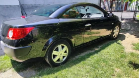 Renault Megane 1.9 dci | Mobile.bg    13