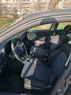 Seat Leon 1.9 90 | Mobile.bg    6