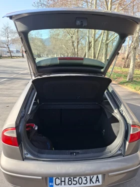 Seat Leon 1.9 90 | Mobile.bg    9