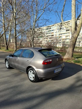 Seat Leon 1.9 90 | Mobile.bg    4
