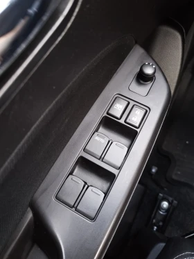 Suzuki Swift 44 CROSS| LED| | |  | Mobile.bg    16
