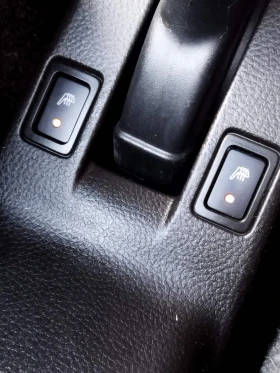 Suzuki Swift 44 CROSS| LED| | |  | Mobile.bg    15