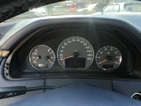 Mercedes-Benz E 200 KOMPRESSOR - AVANTGARDE - 5499 лв. - 15573936 12