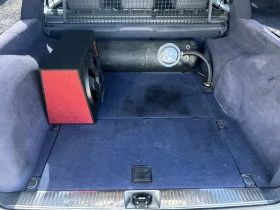 Mercedes-Benz E 200 KOMPRESSOR - AVANTGARDE - 5499 лв. - 15573936 14