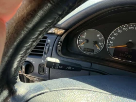 Mercedes-Benz E 200 KOMPRESSOR - AVANTGARDE - 5499 лв. - 15573936 16