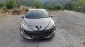 Обява за продажба на Peugeot 308 ~7 800 лв. - изображение 1