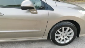 Обява за продажба на Peugeot 308 ~7 800 лв. - изображение 4