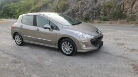 Обява за продажба на Peugeot 308 ~7 800 лв. - изображение 2