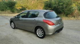 Обява за продажба на Peugeot 308 ~7 800 лв. - изображение 10