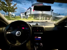 Обява за продажба на VW Golf ARL 4motion  ~5 500 лв. - изображение 5