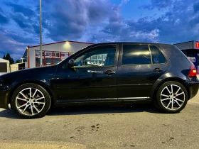 Обява за продажба на VW Golf ARL 4motion  ~5 500 лв. - изображение 3