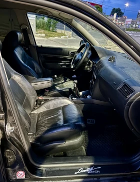 Обява за продажба на VW Golf ARL 4motion  ~5 500 лв. - изображение 7