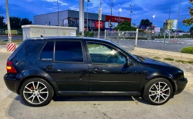 Обява за продажба на VW Golf ARL 4motion  ~5 500 лв. - изображение 2