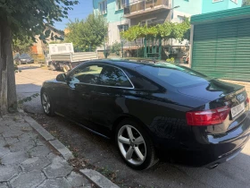 Audi A5 3.2 | Mobile.bg    4