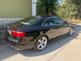 Audi A5 3.2 | Mobile.bg    2