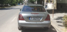 Mercedes-Benz E 320 | Mobile.bg    5